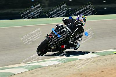 media/Sep-06-2025-TrackXperience (Sat) [[b6dbbb8c62]]/Level 1/Session 5 (Turn 3)/